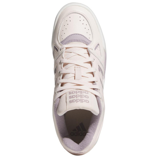 Adidas Midcity Low W
